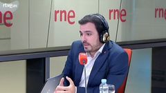 Alberto Garz�n