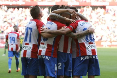 Sporting