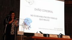 Las jornadas de Ribera Polusa terminar�n en lunes.
