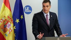 PSOE y ERC, di�logo pero c�mo y sobre qu�