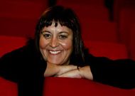 Ux�a ofrecer� un concerto de ver�n ma��n � partir das oito nos xard�ns de Eido Dourado, en Barreiros.