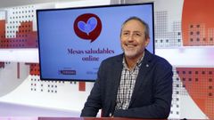 �C�mo puede ayudarme el ejercicio f�sico a prevenir enfermedades?