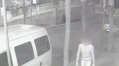 Los Mossos acusan de cuatro agresiones sexuales al violador del c�ter e investigan otras cinco
