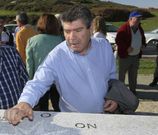 Llano citarase cos rexedores e ed�s de Turismo o vindeiro luns en Burela. 