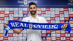 Tomeu Nadal, en su presentaci�n