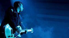 El recinto de Amio super� las expectativas en su primera vez como espacio de conciertos.