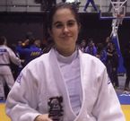 Alba Gonz�lez de Bernardo.