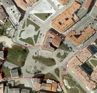 El precio de licitaci�n para estas obras es de 355.709 euros.