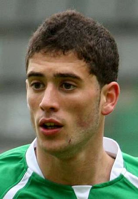 �lex Permuy