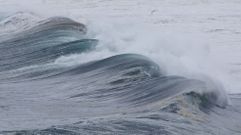 Costa de Ferrol