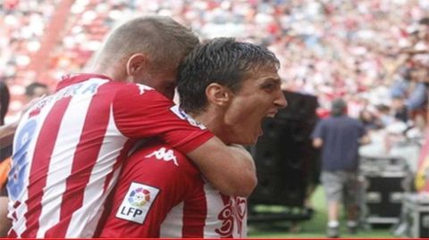 Scepovic
