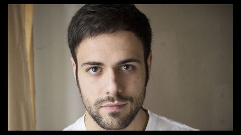 Cat� estrenar� el viernes �Presentimiento� e interpretar� por primera vez ante el p�blico �Brisa de vilanos�