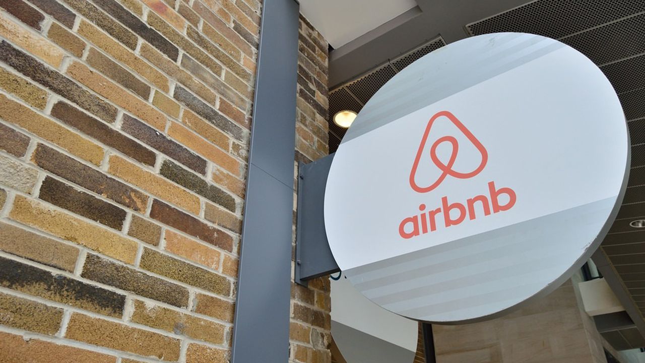 Comunidad Valenciana, Canarias y Galicia concentran los anuncios ilícitos de Airbnb multados por Consumo