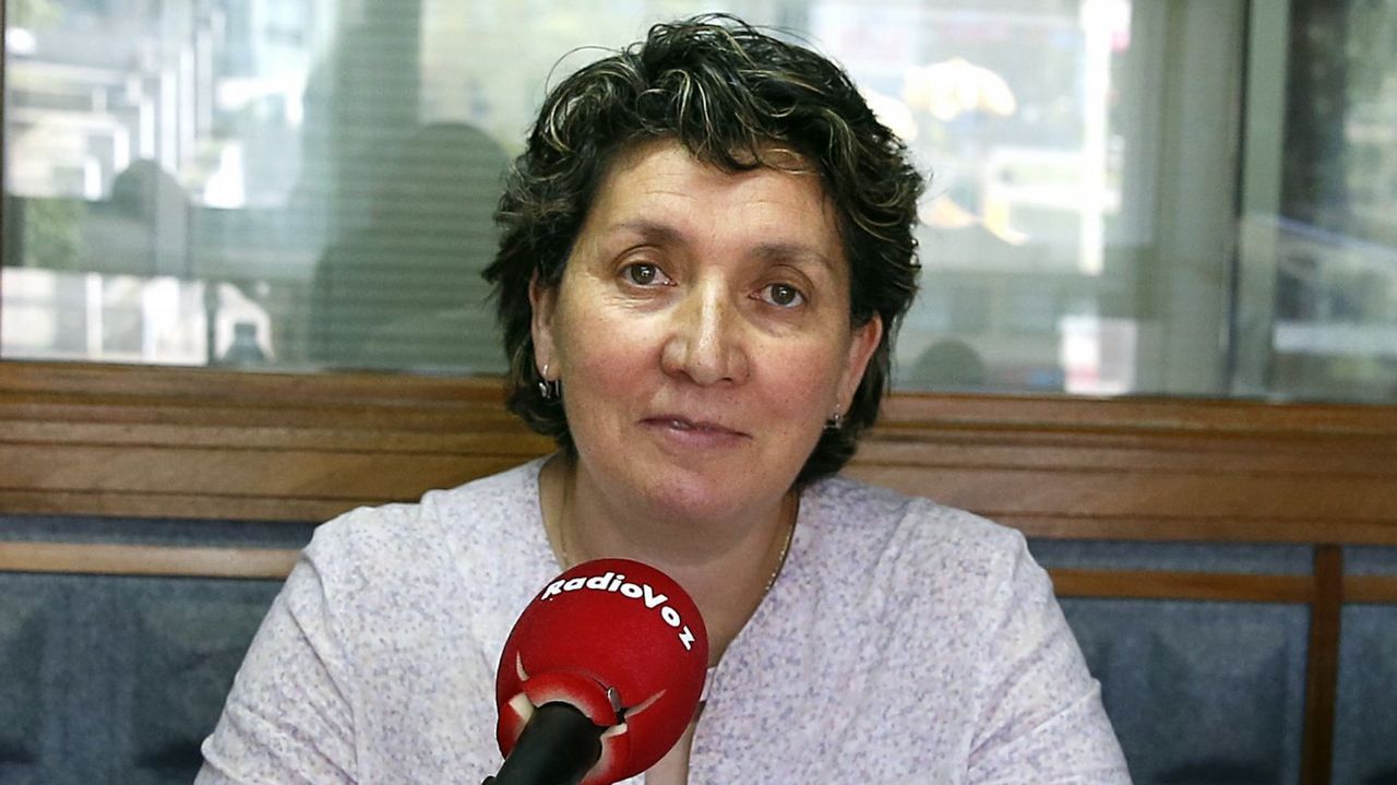 El PSOE de Rianxo critica que las cuentas se presentasen en período ...