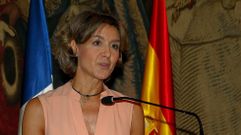 Isabel Garc�a Tejerina