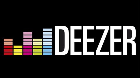 Deezer