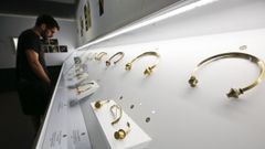 Museo Provincial de Lugo