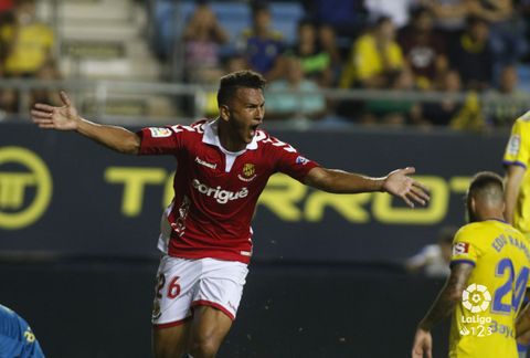 Luis Su�rez