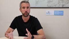 Rub�n Arroxo reclama una pleno extraordinario para el pago de facturas