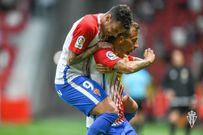 Aitor