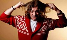 El monologuista Miguel Sincero tendr� en Galicia tres fechas, en Pontevedra, Cangas y Vigo.