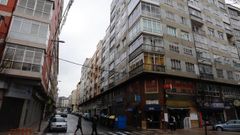 Fallece una persona en Lugo por un escape de gas