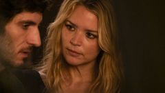 Fotograma del filme de Antoine Barraud �Madeleine Collins�.