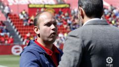 Jos� Alberto