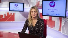 Dieta atl�ntica, la alimentaci�n para la salud