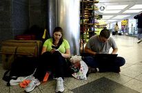 El Parlamento quieren que los usuarios tengan informaci�n por los retrasos y forma de reclamar.