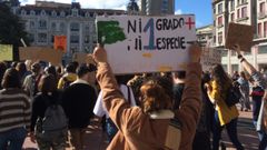 �C�ncer o deslocalizaci�n es el plata o plomo de las multinacionales�