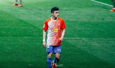 Manu Garc�a