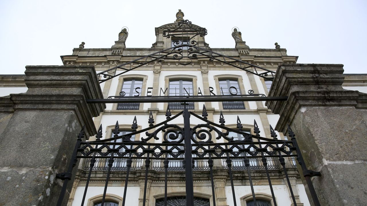www.lavozdegalicia.es
