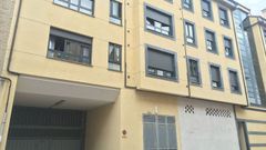 Piso en venta en Asturias