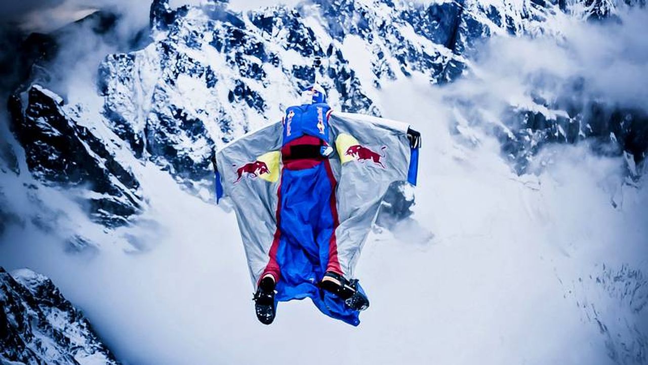 Salto Base El Deporte Sin Plan B salto-base-el-deporte-sin-plan-b