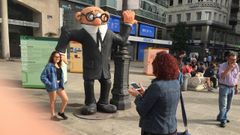 Vi�etas del Atl�ntico