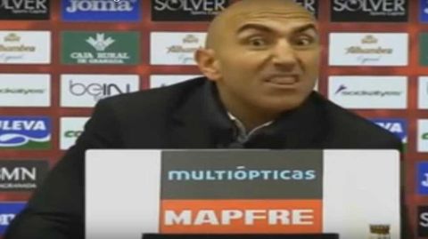 Abelardo