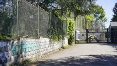 Los trabajadores est�n preocupados por el aumento de la conflictividad