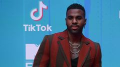 Jason Derulo