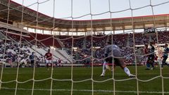 �lbum: Murcia 3-Lugo 1