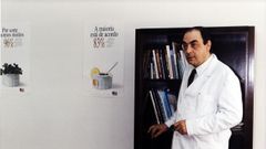 Eleuterio Cigarr�n
