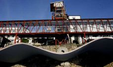 El ERE se inici� ayer y afecta a 81 trabajadores de f�brica durante un m�ximo de 210 d�as.