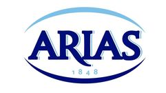 Mantequer�as Arias.Mantequer�as Arias