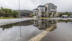 Casa da Cultura de Cee