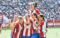 Celebraci�n