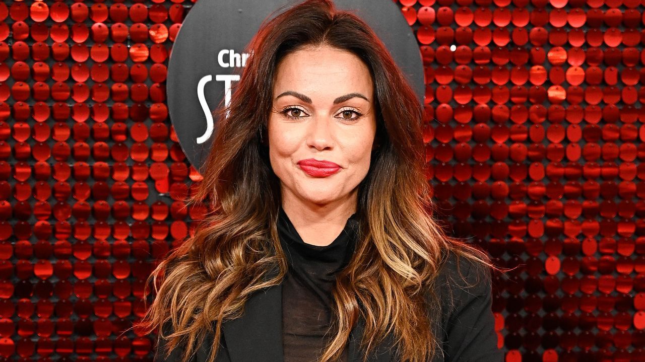 Lara Álvarez y Perico Durán se dan una nueva oportunidad