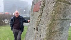 Varela destaca la fuerte conexi�n entre los lucenses y su principal equipo de baloncesto.