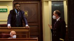 Jos� Mar�a S�nchez Garc�a. 