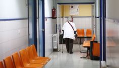 El plan intenta controlar mejor la salud de los mayores pluripatol�gicos y evitarles ingresos. 