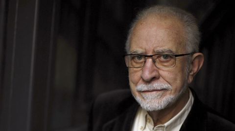 Jos� Mar�a Merino